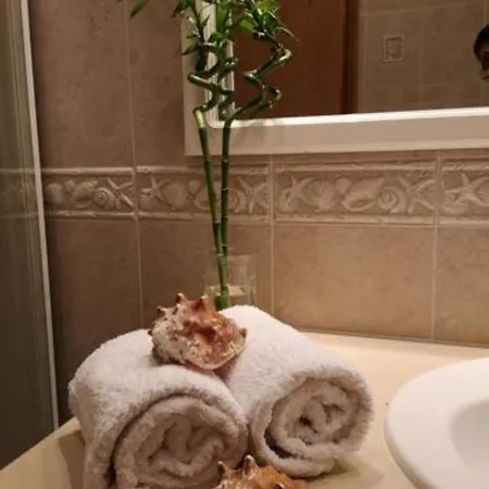 Ocean View - Σπίτι διακοπών *