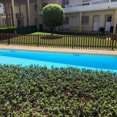 Ocean View - Σπίτι διακοπών