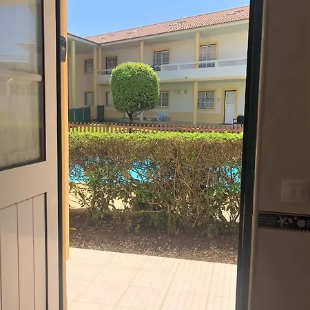 Ocean View - 펜션 *