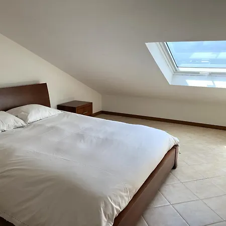 Casa vacanze Ocean View - Baleal