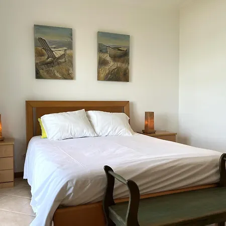 Ocean View - Σπίτι διακοπών *