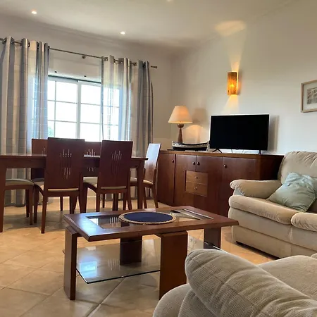 Σπίτι διακοπών Ocean View -