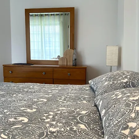 Ocean View - Σπίτι διακοπών Baleal