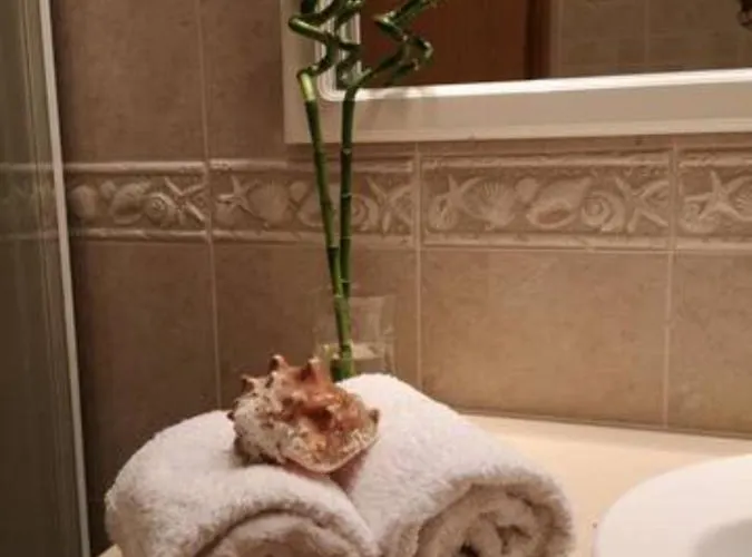 Ocean View - Holiday home *